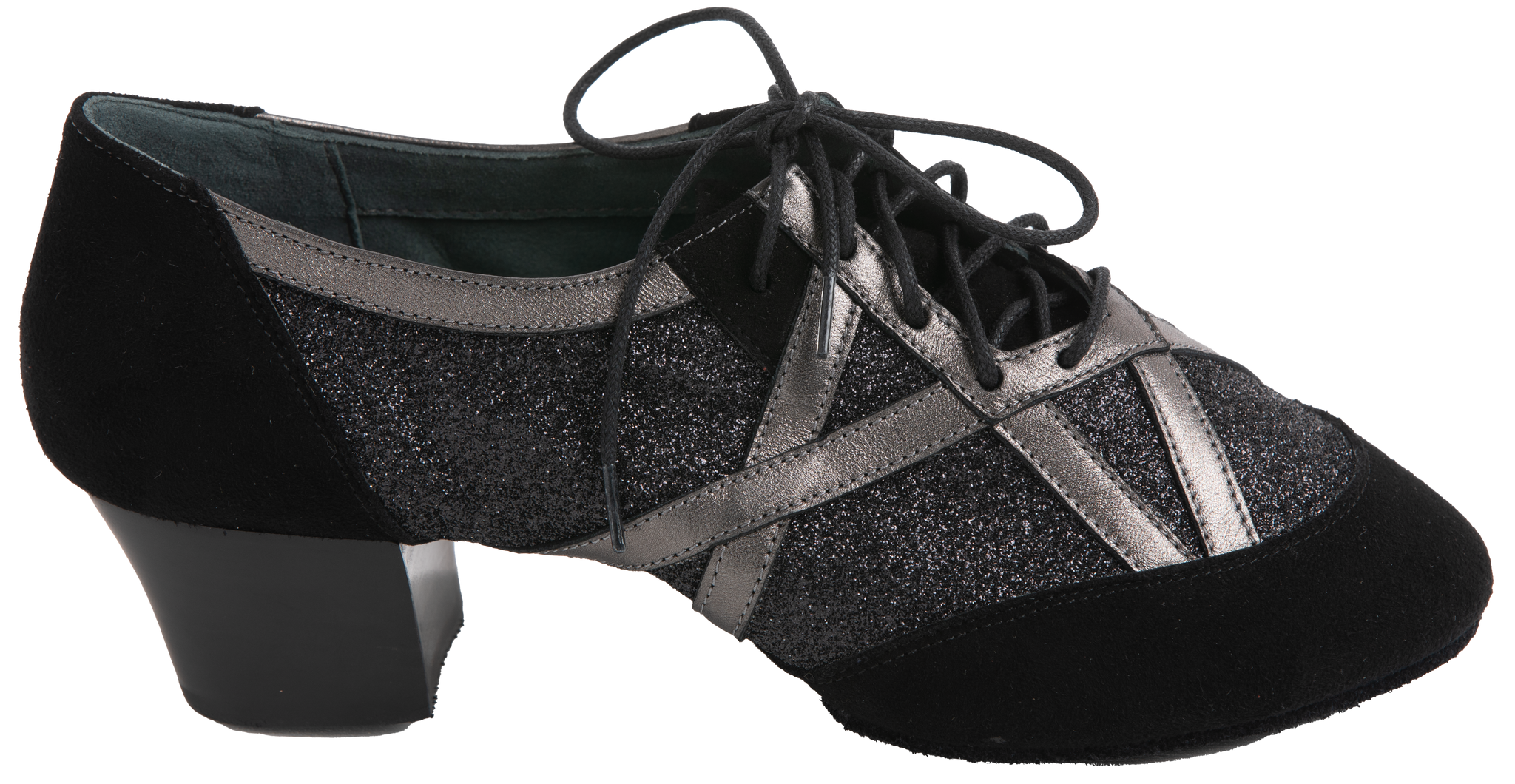 Shoes 2025 with soul